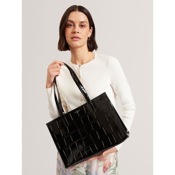 Ted Baker Welona Bolsa de compras 36 cm