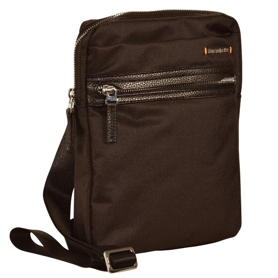 Samsonite Bolsa de hombro Hip-Class II 20 cm
