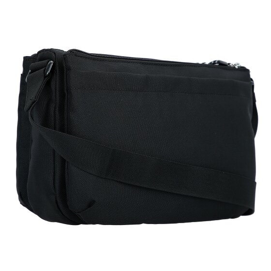 Mandarina Duck MD 20 Bolsa de hombro 30 cm
