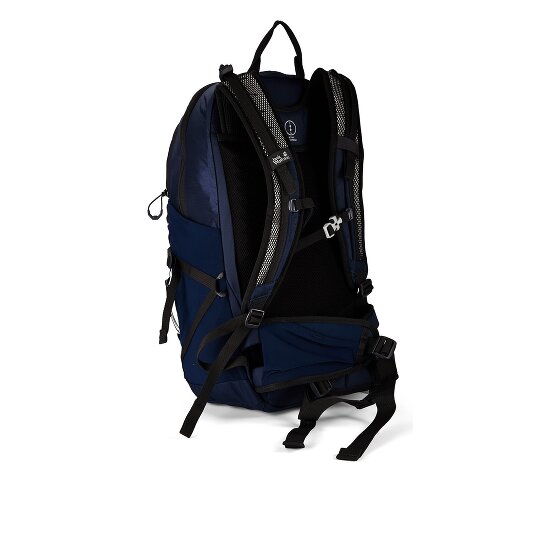 Jack Wolfskin Echotrek Shape Mochila de senderismo 54.5 cm