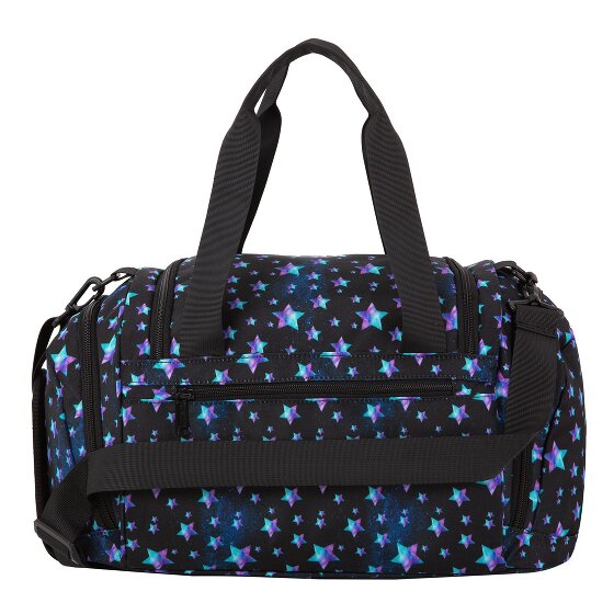 McNeill Bolsa de deporte 37 cm