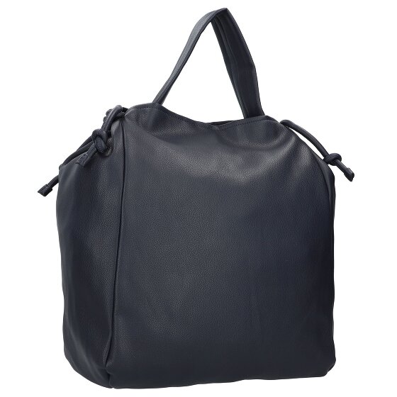 Esprit Bolsa 32 cm