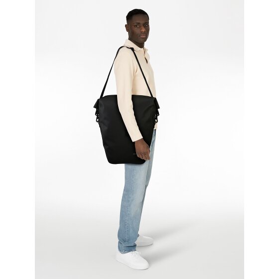 Deuter Visby Bolsa para bicicletas 34 cm