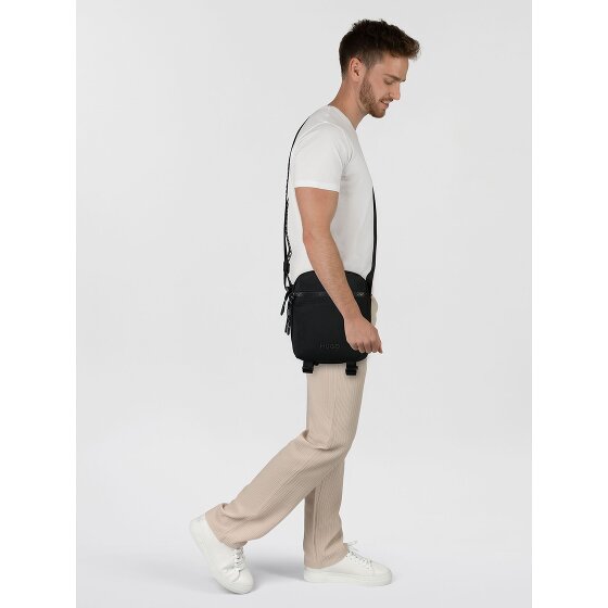 Hugo Ayden Bolsa de hombro 16 cm