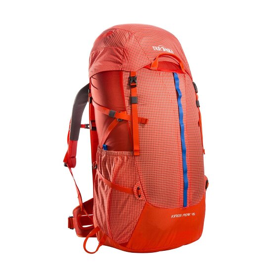 Tatonka Mochila Kings Peak 45 63 cm