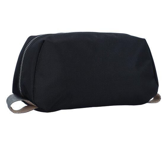 Bellroy Bolsa de aseo 23 cm