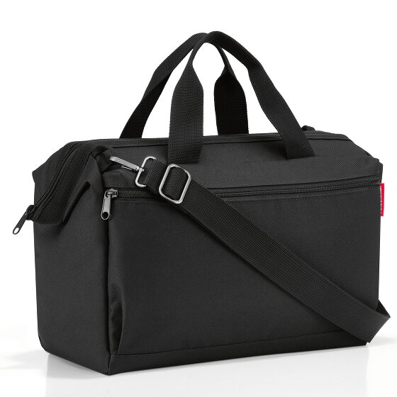 reisenthel Bolsa de viaje Allrounder S Weekender 39 cm