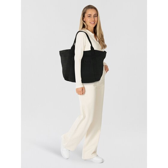 Hey Marly Summer Wonder Bolsa de compras L 56 cm