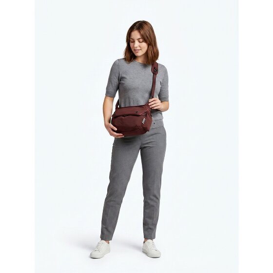 Bellroy Cinch Bolsa de hombro 29 cm