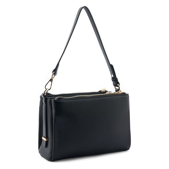 Seidenfelt Ryd Bolsa de hombro 24.5 cm