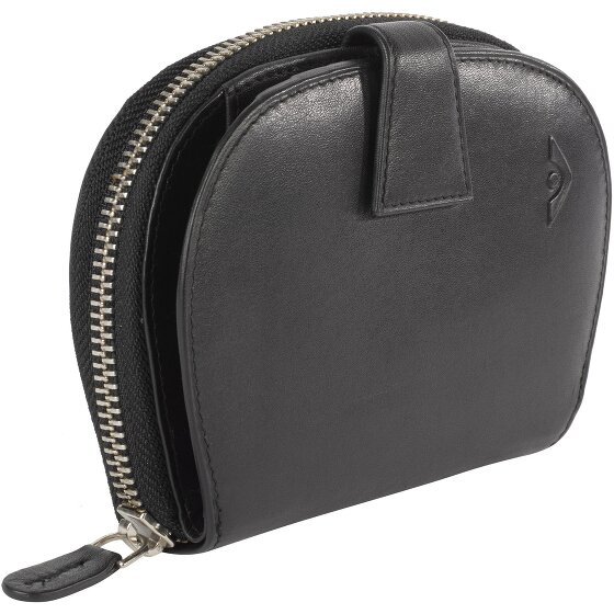 Voi Cartera Penny Piel 13 cm