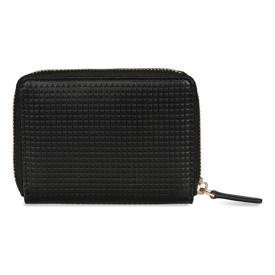 bugatti Noemi Cartera Protección RFID Piel 12 cm