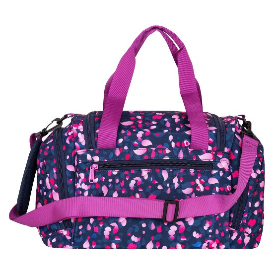 McNeill Bolsa de deporte 37 cm