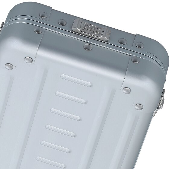 Aleon Bolsa de hombro Mini Bag 19 cm