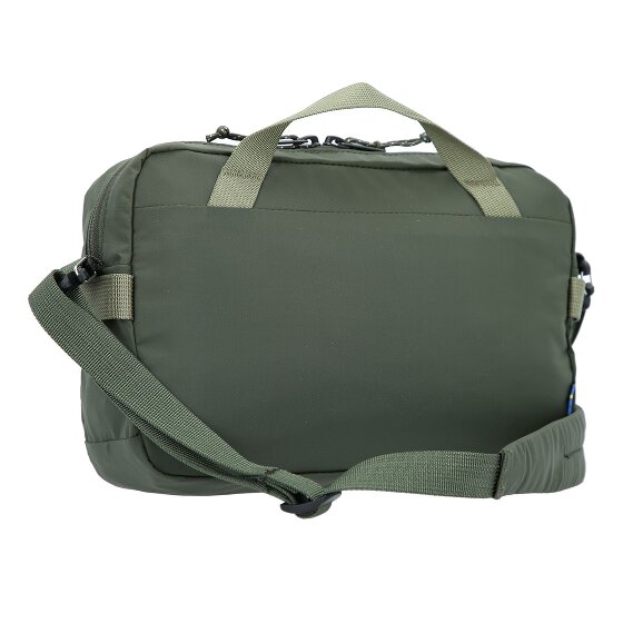 Fjällräven High Coast Bolsa de hombro 24 cm