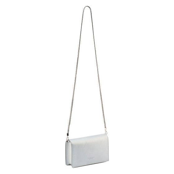 Seidenfelt Jokela Bolsa de hombro 20.5 cm