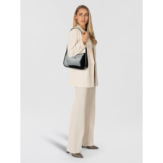 Guess Arnela II Bolsa de hombro 26 cm