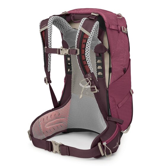 Osprey Mochila Sirrus 24 w 49 cm