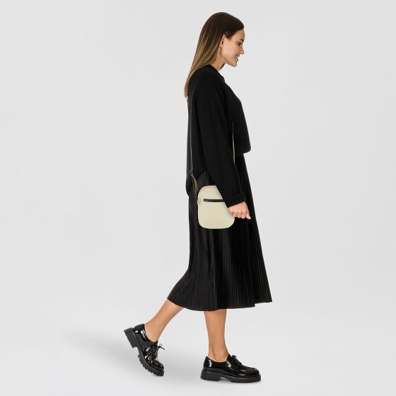 aunts & uncles Japan RE Onga RE Bolsa de hombro Mini Bag 17.5 cm