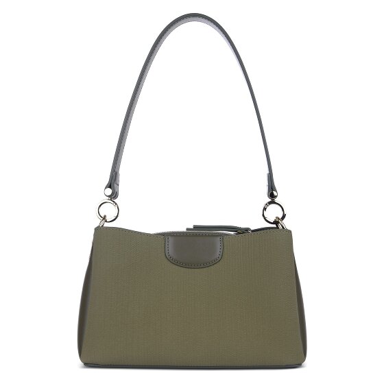 bugatti Leah Bolsa de hombro 23 cm