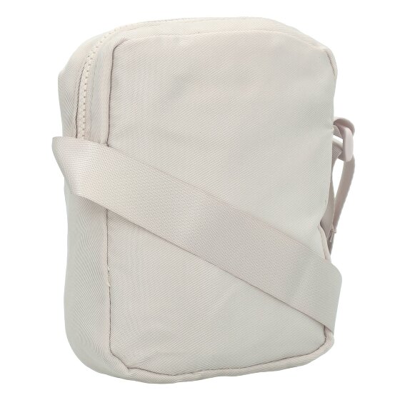 Bench Nova Bolsa de hombro 15 cm