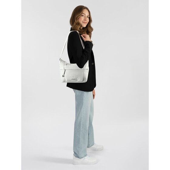 Samsonite Move 5.0 Bolsa de hombro 26 cm