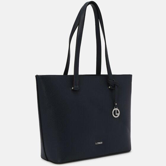 L.Credi Bolso Filippa Shopper 40 cm
