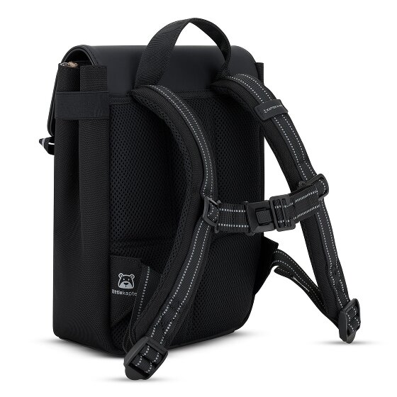 Kapten & Son Fyn Mochila para niños 28 cm