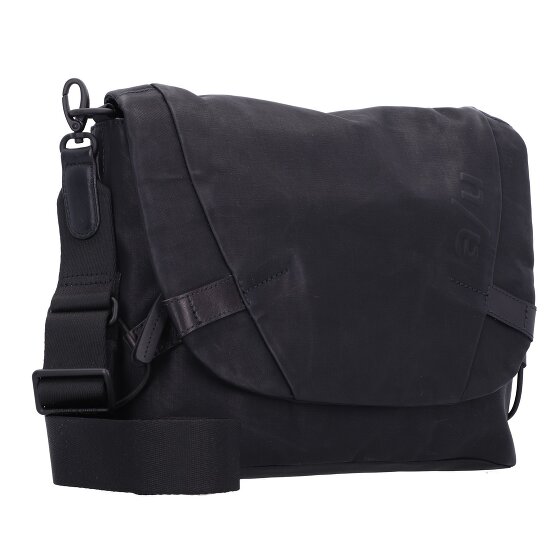 aunts & uncles Japón Sendai Messenger 30 cm