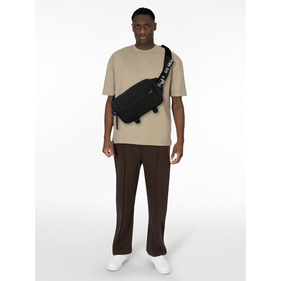 Hugo Ayden Riñonera 23.5 cm