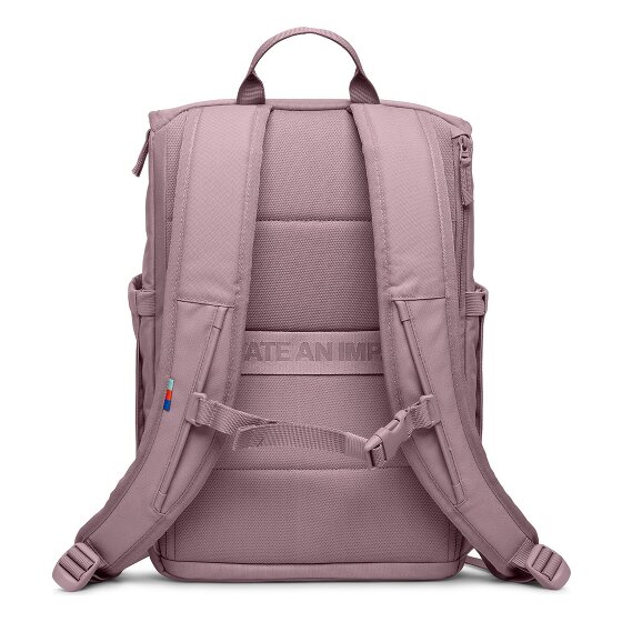 GOT BAG Serene Pack Mochila de día 43 cm Compartimento para el portátil