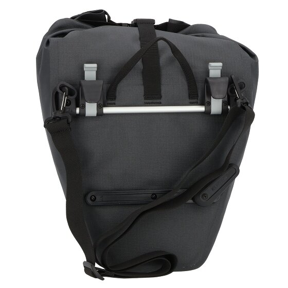 Jack Wolfskin Gravex 15 Bolsa para bicicletas 33 cm