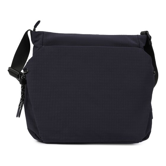 Hedgren String Bolsa de hombro 26.5 cm