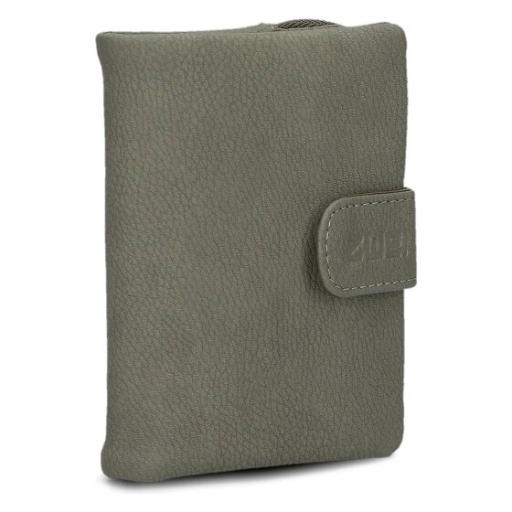 Zwei Mademoiselle Cartera 10 cm