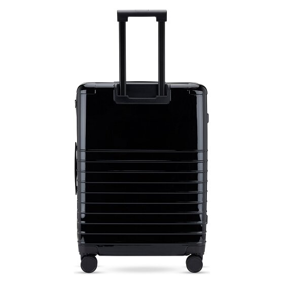 Kapten & Son Heathrow 4 ruedas Carrito 69 cm