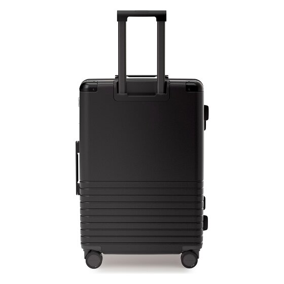 Kapten & Son Heathrow 4 ruedas Trolley 69 cm