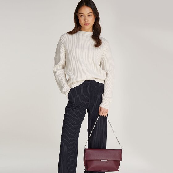 Calvin Klein Bolsa de hombro 30 cm