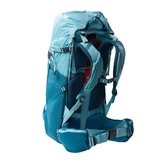 The North Face Trail Lite 50 Mochila de trekking M-L 66 cm