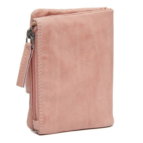 The Chesterfield Brand Mavona Cartera Piel 10 cm