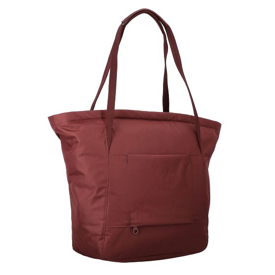 Herschel Joana Bolsa de compras 39 cm