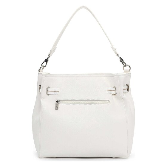 Tamaris TAS Kirima SC Bolsa de hombro 29 cm