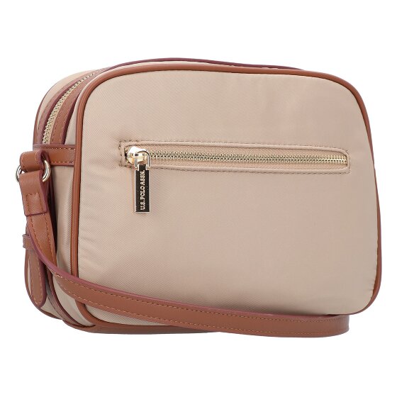 U.S. Polo Assn. Houston Bolsa de hombro 24 cm