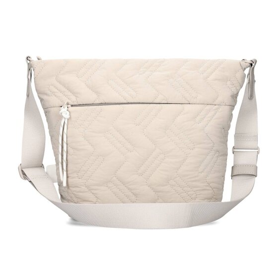 Zwei Cleo Bolsa de compras 35 cm