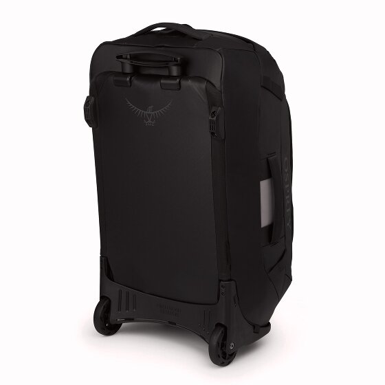 Osprey Transporter 60 2 ruedas Bolsa de viaje 66 cm