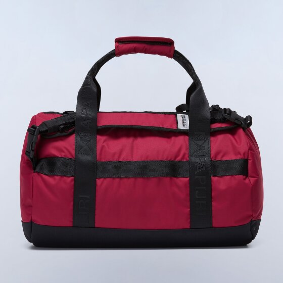 Napapijri Bering Bolsa de viaje Weekender 46 cm