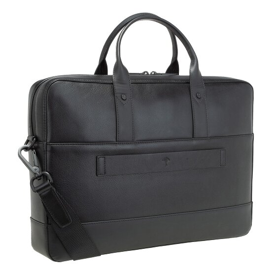 Joop! Manciano Maletín Piel 39 cm Compartimento para el portátil