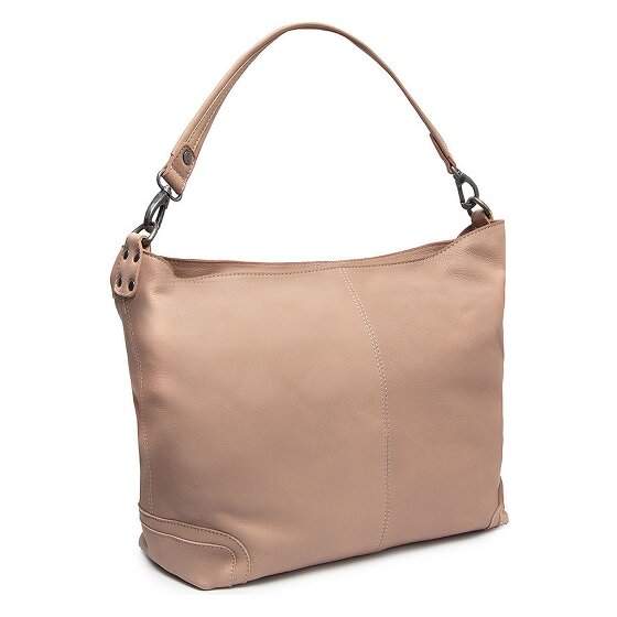 The Chesterfield Brand Astero Bolsa de hombro Piel 32 cm