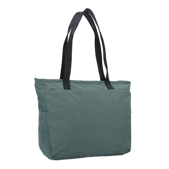 Bellroy Tokyo Bolsa de compras 44 cm Compartimento para el portátil