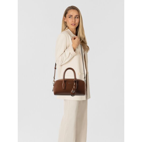 Boss Numah Bolso Piel 27 cm