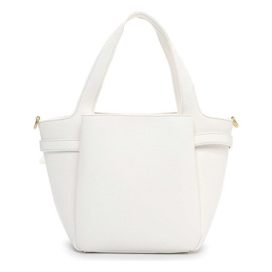 Tamaris TAS Kathi SC Bolsa de compras 34 cm